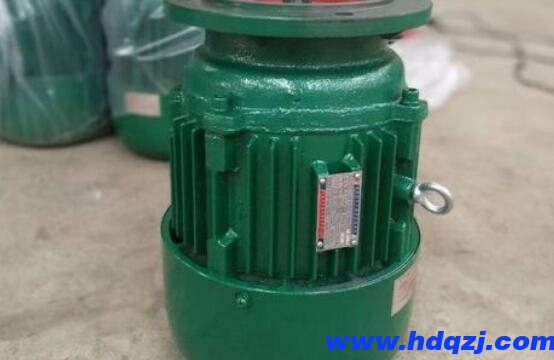 龍門吊鋁鑄電機(jī)轉(zhuǎn)子和銅鑄電機(jī)轉(zhuǎn)子電動(dòng)機(jī)，哪個(gè)比較好一些?
