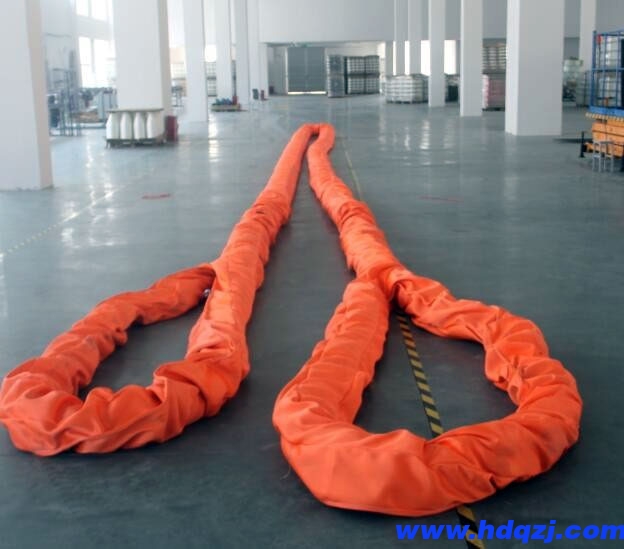 吊裝方法具體可以分為哪些？