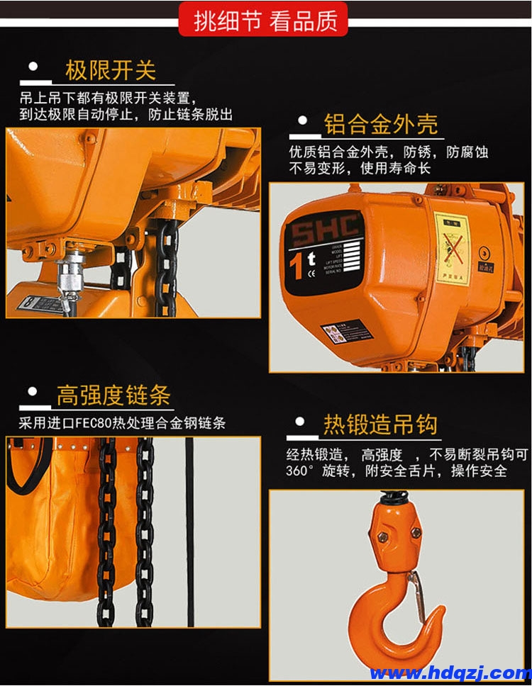 http://www.baileymotorsllc.com/shuangliangqizhongji/