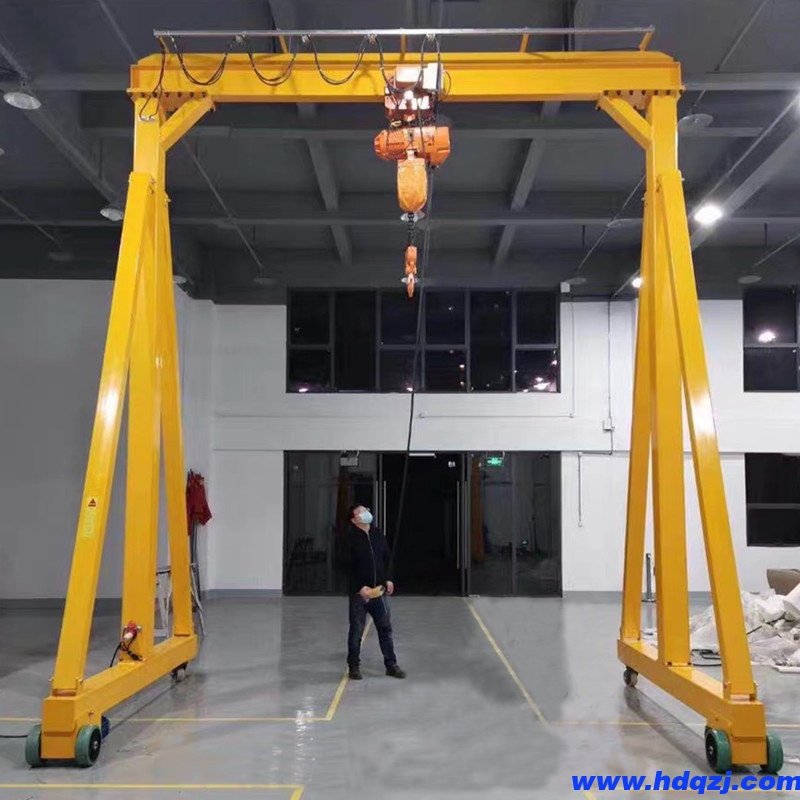 http://www.baileymotorsllc.com/shuangliangqizhongji/