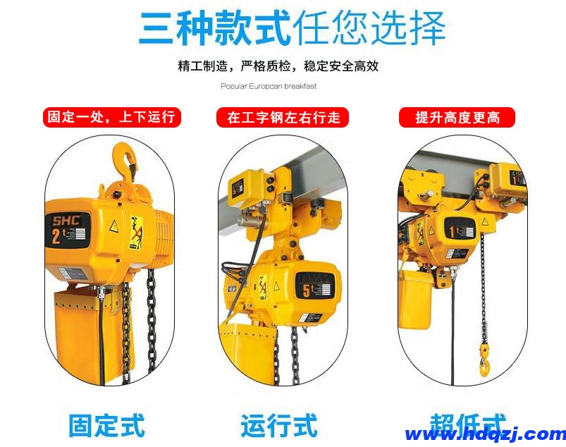 http://www.baileymotorsllc.com/shuangliangqizhongji/