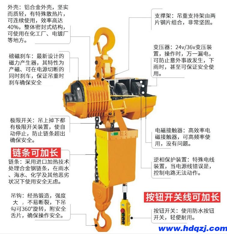 http://www.baileymotorsllc.com/shuangliangqizhongji/