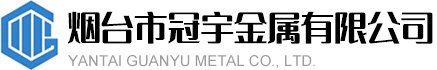推進(jìn)logo